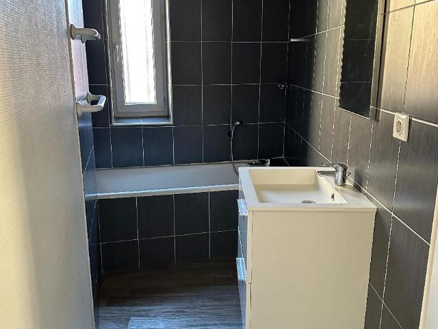 Appartement location à Oloron-Sainte-Marie, Sauguis-saint-etienne