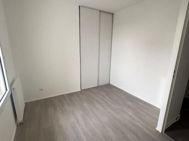 Appartement location à Lyon, Métropole de Lyon