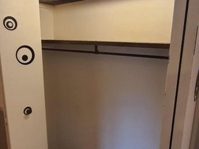 Appartement location à Saint-Étienne, Auvergne-Rhône-Alpes