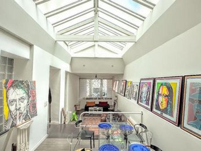 Appartement vente à Bayonne, Biarritz
