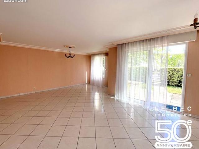 Appartement vente à Vannes, Bretagne
