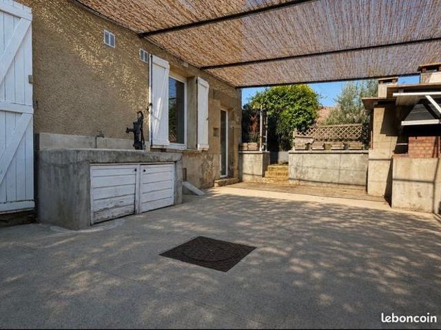 Appartement vente à Valence, Peyrins