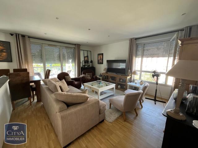 Appartement location à Lyon, Métropole de Lyon