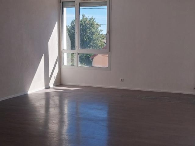 Appartement vente à Chartres, Eure-et-Loir