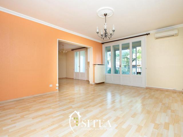 Appartement vente à Toulouse, Colomiers