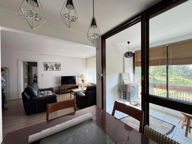 Appartement vente à France métropolitaine, Valence