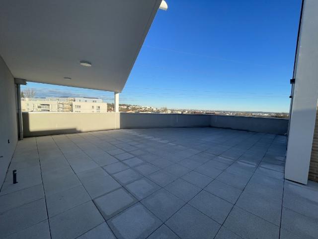 Appartement vente à Toulouse, Auzeville-tolosane