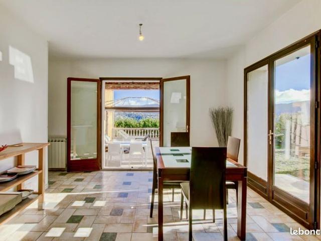 Appartement vente à Nice, Alpes-Maritimes