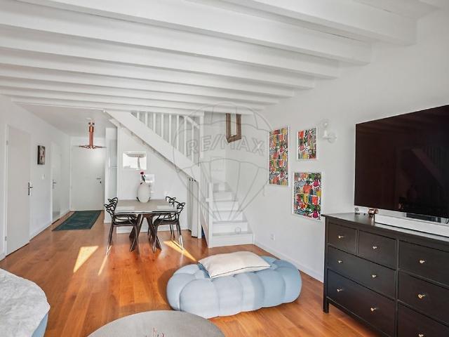 Appartement vente à Les Ardillos, Mérignac