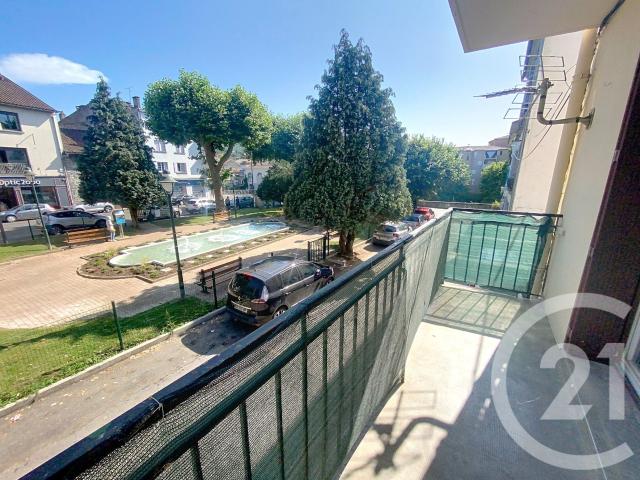 Appartement location à Saint-Girons, Saint-girons