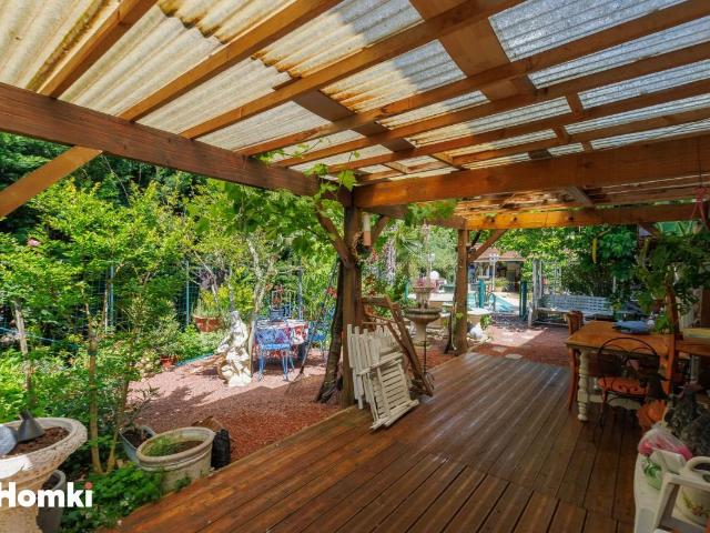 Appartement vente à Lyon, Rhône