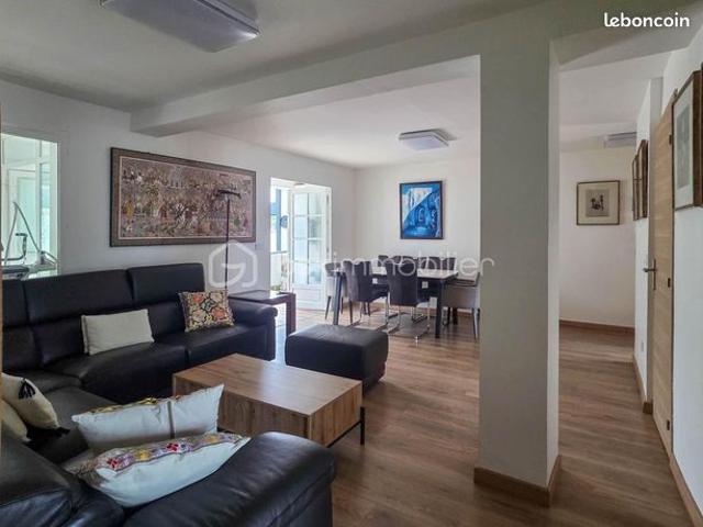 Appartement vente à Créteil, Boissy-saint-léger