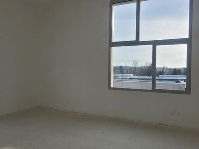 Appartement vente à Toulouse, Auzeville-tolosane