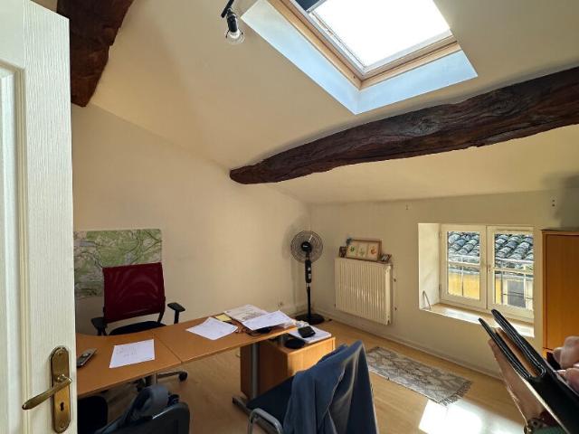Appartement location à Mâcon, Tournus