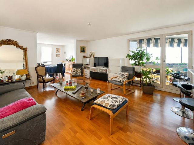 Appartement vente à Bordeaux, Mérignac