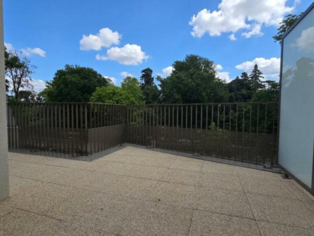 Appartement vente à Tours, La Riche