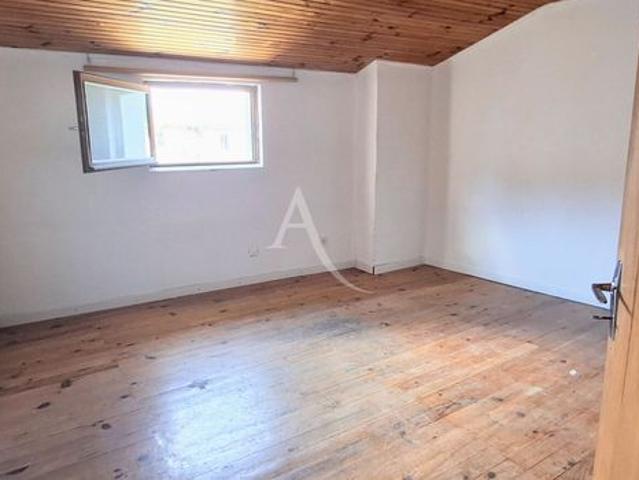 Appartement vente à Béziers, Bédarieux