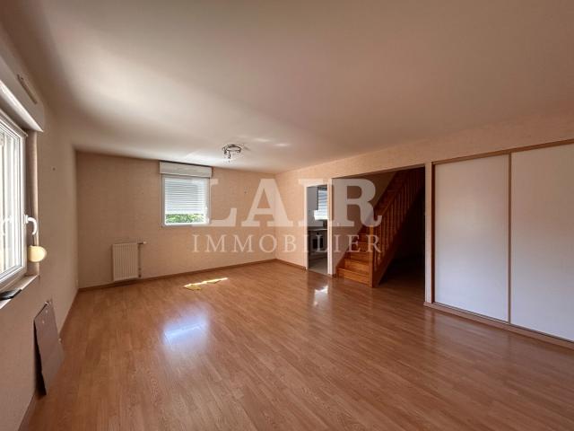 Appartement location à Alençon, Bagnoles-de-l'orne
