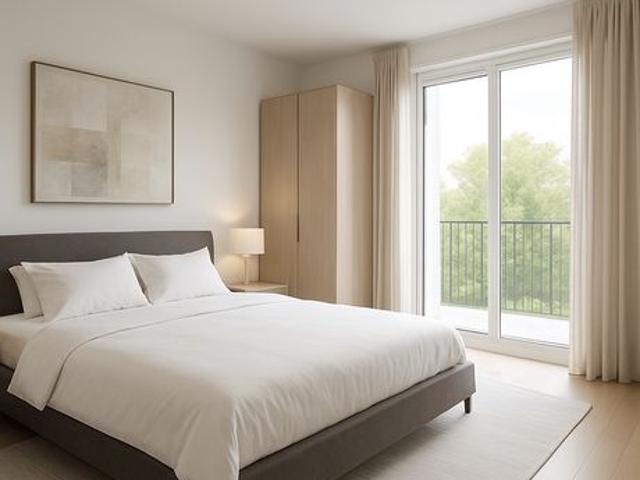 Appartement vente à Rochefort, Saint-sulpice-de-royan