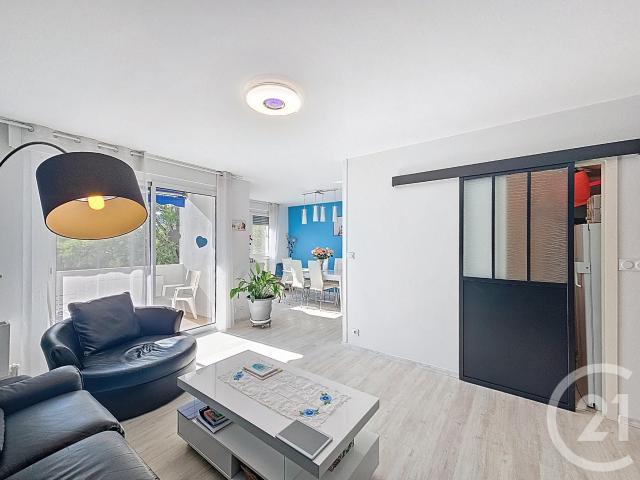 Appartement vente à Nyons, Montélimar