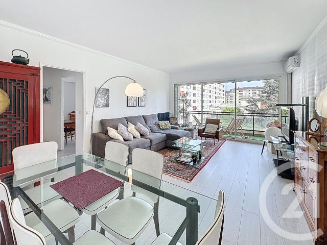 Appartement vente à Périgueux