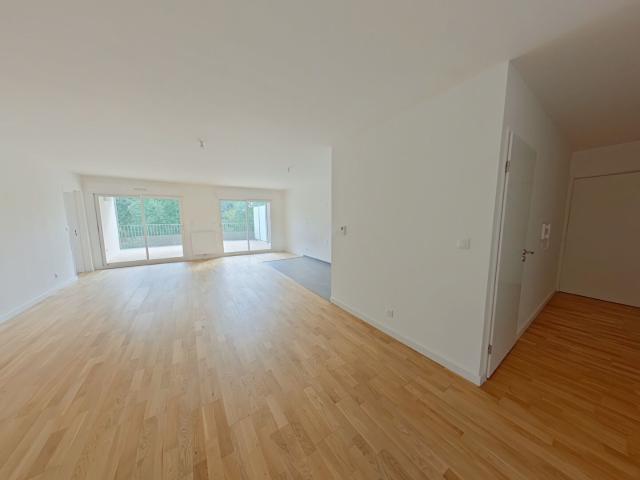 Appartement vente à Tours, La Riche