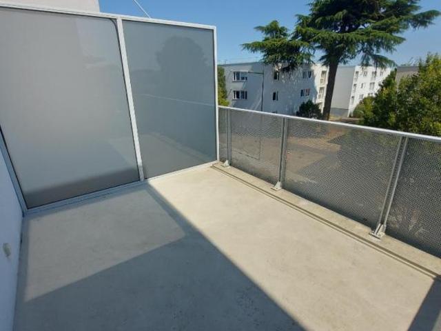 Appartement location à Bordeaux, Bègles