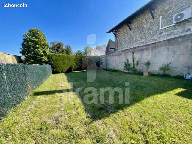 Appartement vente à Tournon-sur-Rhône, Tournon-sur-rhône
