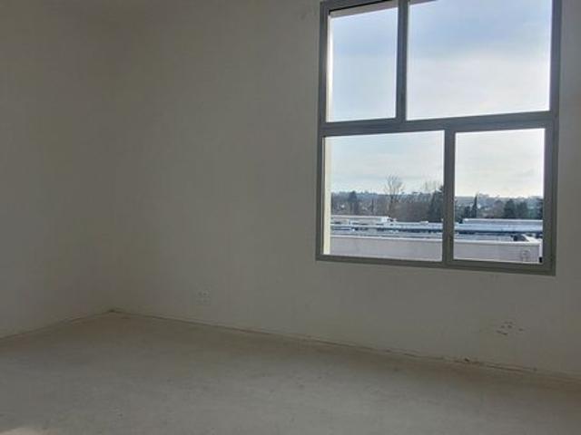 Appartement vente à Toulouse, Auzeville-tolosane