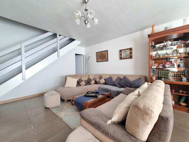 Appartement vente à Nogent-sur-Marne, Fontenay-sous-bois