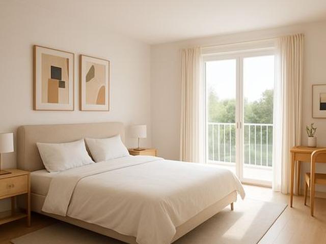Appartement vente à Gap, Provence-Alpes-Côte d'Azur