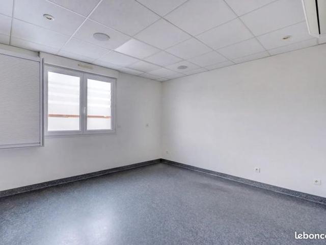 Appartement vente à Lyon, Rhône