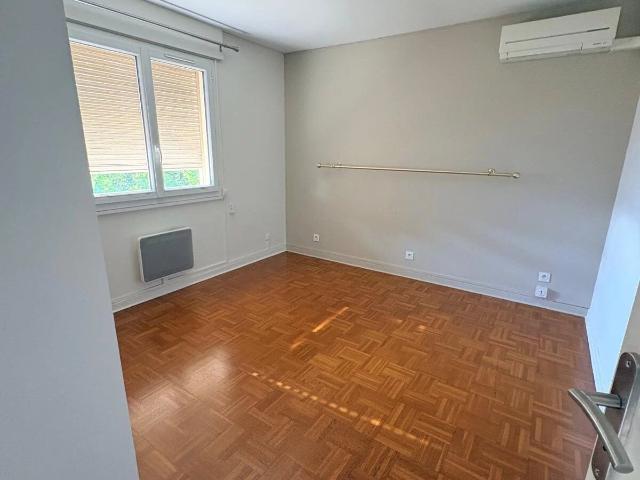 Appartement location à Tournon-sur-Rhône, Guilherand-granges