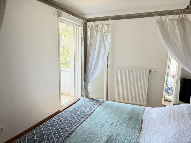 Appartement location à Lyon, Métropole de Lyon