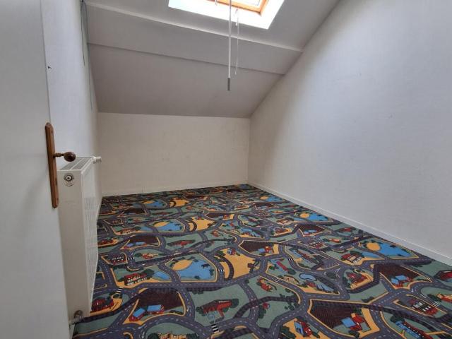Appartement location à Versailles, Plaisir