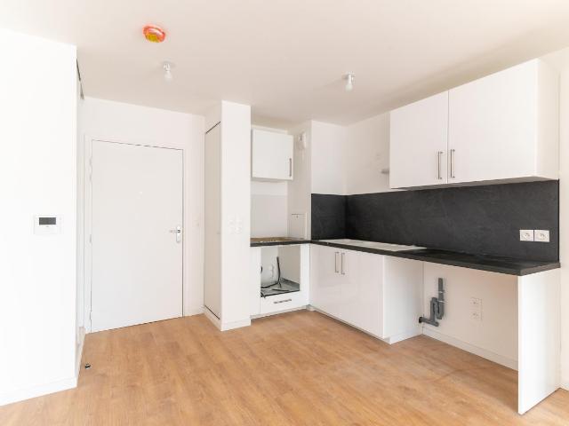 Appartement location à Bobigny, Vaux-montreuil