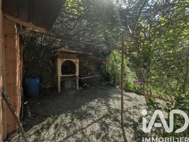 Appartement vente à Palalda, Amélie-les-Bains-Palalda