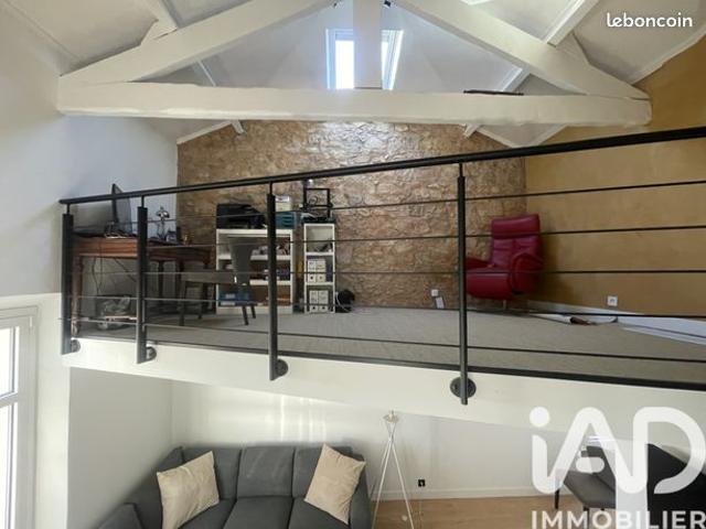 Appartement vente à Grasse, Le Cannet