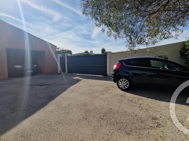 Appartement vente à Grasse, Cagnes-sur-mer