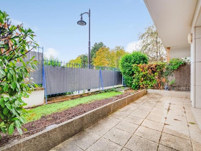 Appartement vente à Résidence Castellina, Rueil-Malmaison