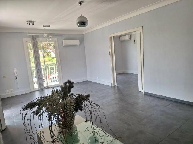 Appartement vente à Perpignan, Sant-Vicens