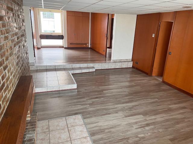 Appartement location à L'Haÿ-les-Roses, Ivry-sur-seine