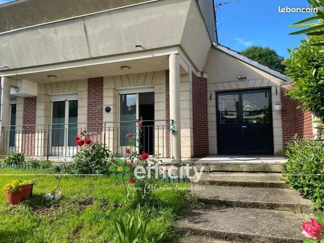 Appartement vente à Créteil, Boissy-saint-léger