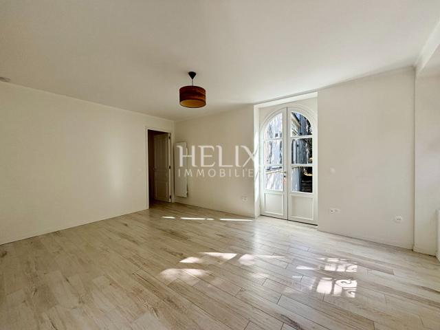 Appartement location à Fourqueux, Saint-Germain-en-Laye