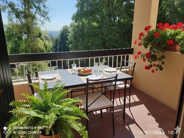 Appartement vente à La Mulatière, Rhône