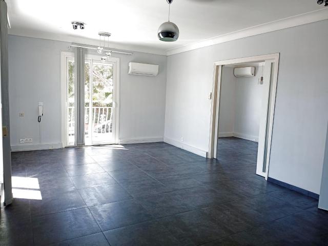 Appartement vente à Perpignan