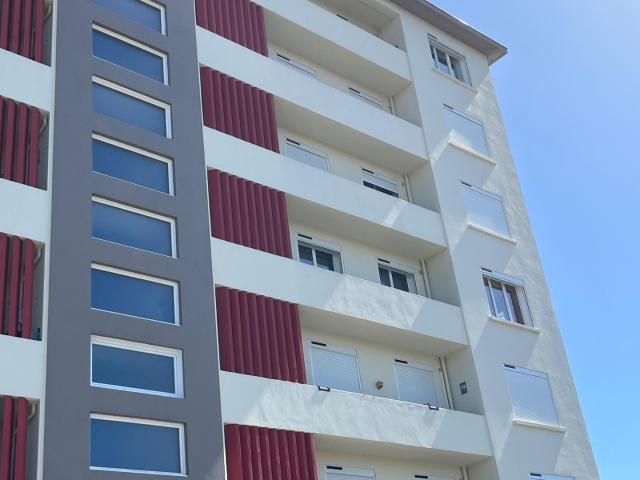 Appartement vente à Bergerac