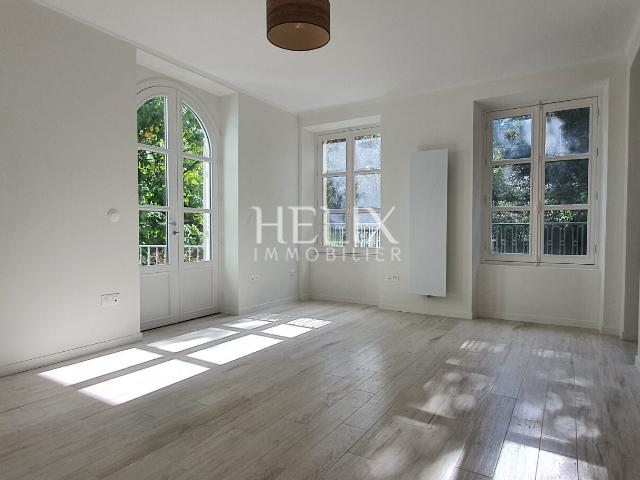 Appartement location à Saint-Germain-en-Laye, Saint-germain-en-laye