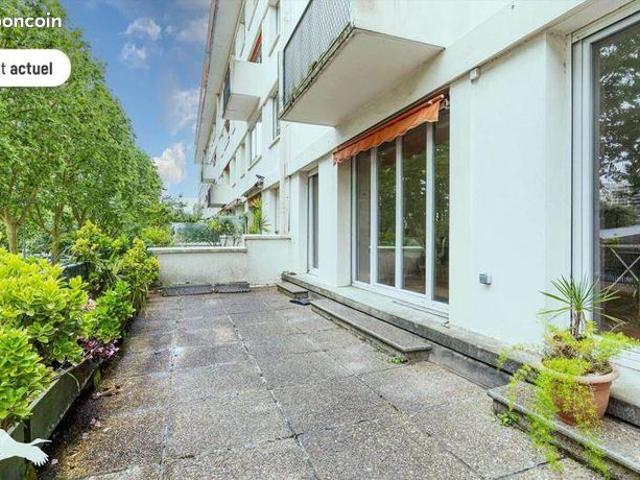 Appartement vente à Bayonne