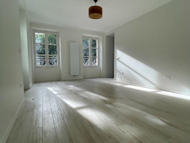 Appartement location à Saint-Germain-en-Laye, Saint-germain-en-laye